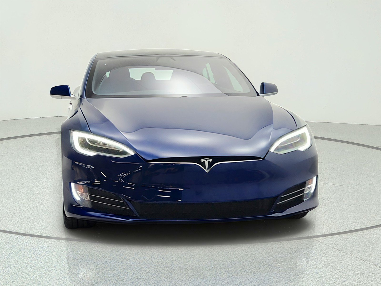 tesla model s 2021 5YJSA1E23MF417819 image tesla model s 2021 5YJSA1E23MF417819 image